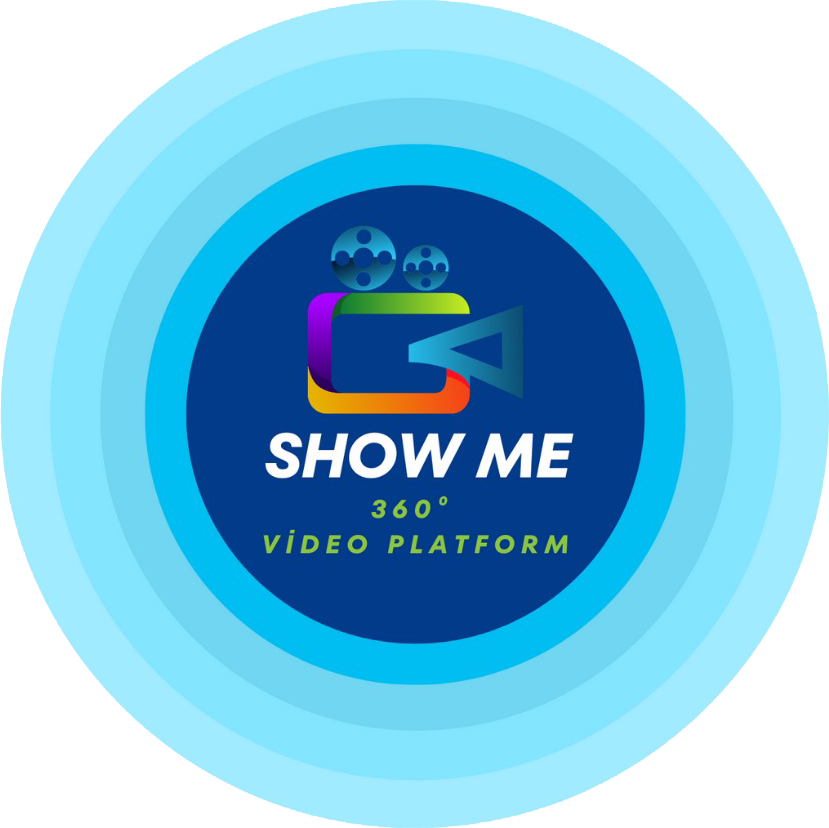 showmelogo